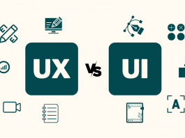 User-Experience-vs-User-Interface-Design
