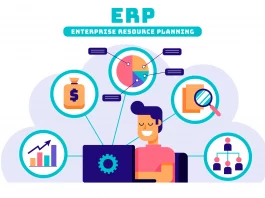 How to Develop ERP Software Using PHP