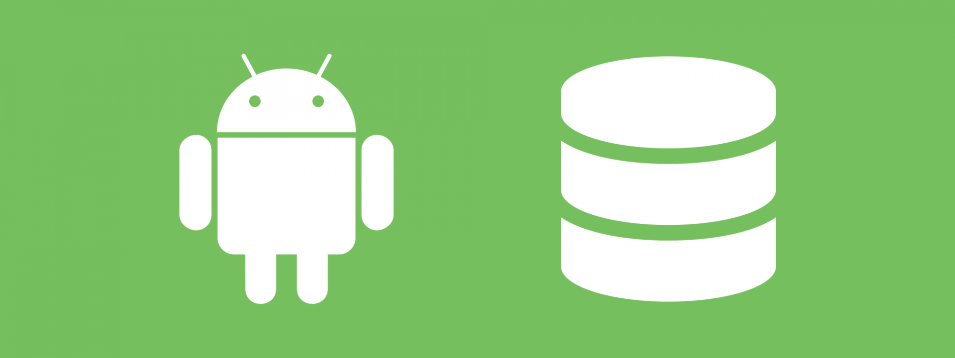 Ultimate Guide On How To Develop Android App With Python